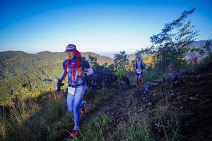 BIB: 
                            <button type="button" onclick="openModal(19059436)" class="btn btn-primary btn-sm float-right btn-popup" data-toggle="modal" data-target=".modal-high-quality">
                        <i class="fas fa-shopping-cart"></i> Add to Cart
                    </button>
                                            <button type="button" onclick="isThisMe(19059436, true)" class="btn btn-success btn-sm float-right btn-popup btn-isme hidden" data-toggle="tooltip" data-placement="bottom" title="นี่คือรูปของคุณใช่ไหม คลิกที่นี่เพื่อเอาเข้าอัลบั้ม">
                        <i class="fas fa-plus"></i> Add to album
                    </button>
                    <button type="button" onclick="isThisMe(19059436, false)" class="btn btn-warning btn-sm float-right btn-popup btn-isnotme hidden">
                        <i class="fas fa-ban"></i> Remove from album
                    </button>